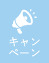 キャンペーン情報